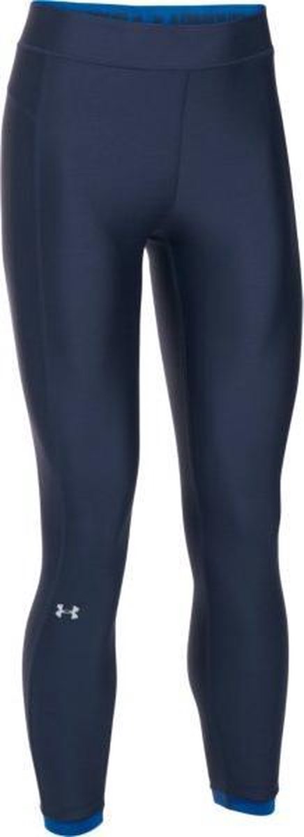 Under Armour UA HG Armour Ankle Crop 