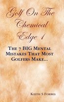 Golf On The Chemical Edge 1