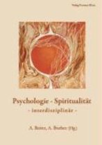 Psychologie Und Spiritualität