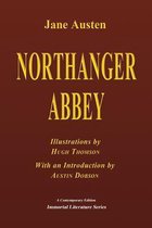 Northanger Abbey