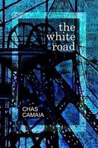 The White Road