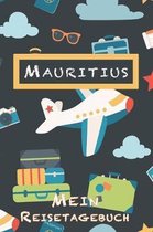 Mauritius Mein Reisetagebuch