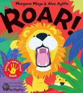 Roar!