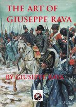 The Art of Giuseppe Rava