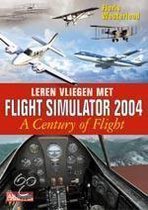 Leren Vliegen Met Flight Simulator 2004