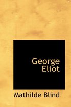 George Eliot