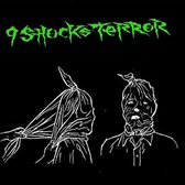 Nine Shocks Terror - Nine Shocks Terror (2 CD)