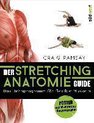 Der Stretching-Anatomie-Guide