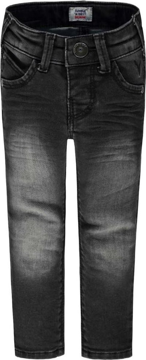 meisjes jeans Tumble 'n Dry | bol.com