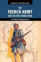 French Army & The First World War