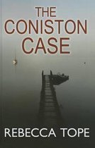 The Coniston Case