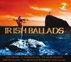 Irish Ballads