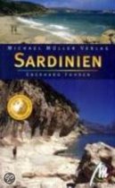 Sardinien. Reisehandbuch