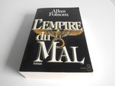 L'empire du mal