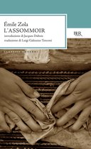 L'assommoir