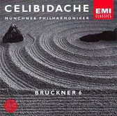 Bruckner 6