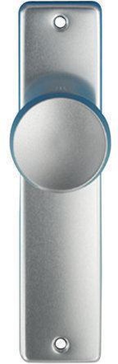 Hoppe Deurbeslag 54/378