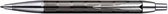 PARKER IM PREMIUM TWIN CHISELLED CT BP M