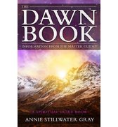 The Dawn Book