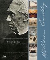 Der Konstrukteur der modernen Stadt - William Lindley