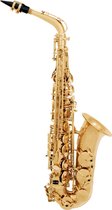SML Paris A300 Alt saxofoon