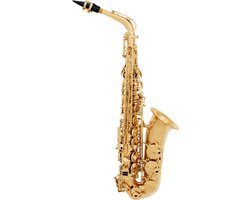 SML Paris A300 Eb altsaxofoon