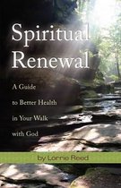 Spiritual Renewal