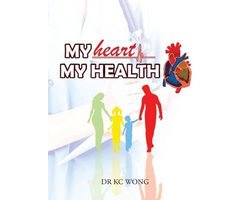 My Heart, My Health