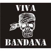 Viva Bandana