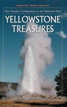 Yellowstone Treasures