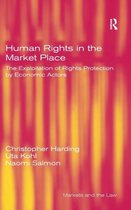 Human Rights in the Market Place