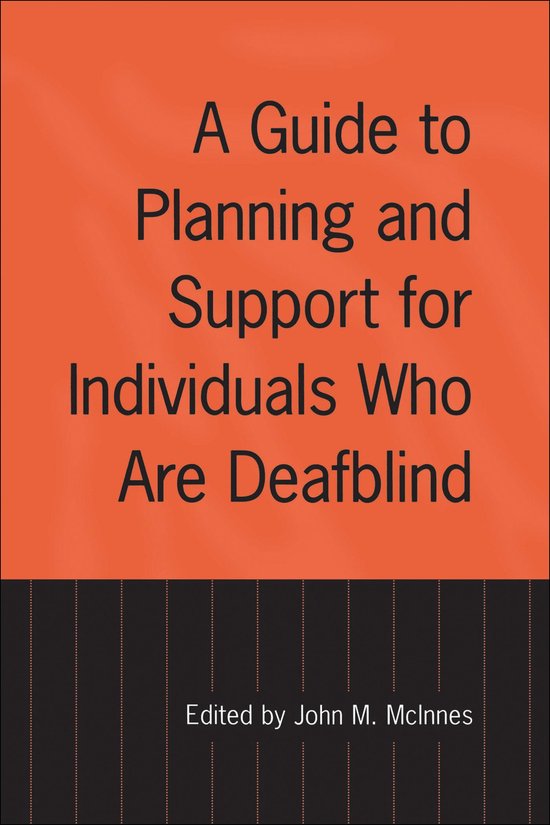 Heritage - A Guide to Planning and Support for Individuals W ... - cover