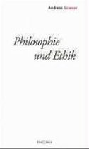 Philosophie und Ethik