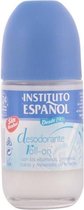 Instituto Español - DEO roll-on 75 ml