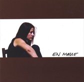En Masse -12tr-