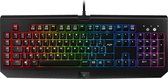 Razer BlackWidow Chroma Mechanisch FR Azerty Gaming Toetsenbord - PC + MAC