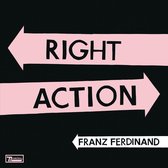7-Right Action