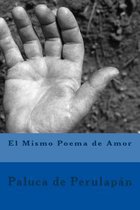 El Mismo Poema de Amor