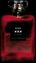 XXX Amsterdam Edition Fragrance Grande