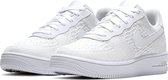 Nike Sneakers - Maat 36 - Unisex - wit