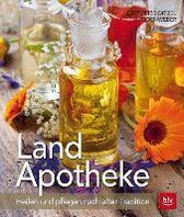 Land-Apotheke