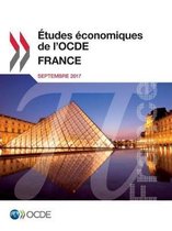 Études Économiques de l'Ocde: France- Études économiques de l'OCDE