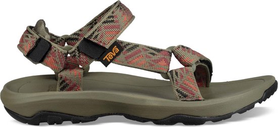 salomon reelax moc 5.0