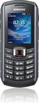 Samsung B2710 2" 116.12g Zwart