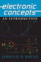 Electronic Concepts