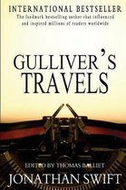 Gulliver's Travels