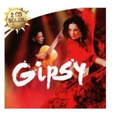 Gipsy - Serie Gold