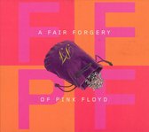 Fair Forgery of Pink Floyd