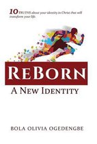 Discipleship- Reborn
