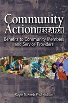 Community Action Research
